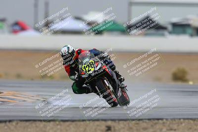 media/Mar-15-2024-Apex Assassins-CVMA (Fri) [[54f5cf1734]]/Racer 2/Session 3/